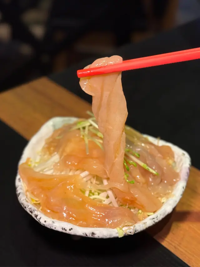 桂花蚌