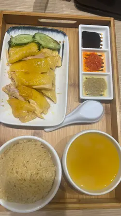 垃圾堆砌