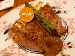 #foodie #foodinstagram #foodielife #ilovefood #foodblogger #foodblog #E-pai #一杯鐵板燒居酒屋 #KwunTong #觀塘 #foodjournal #香港 #香港美食 #dinner #晚餐