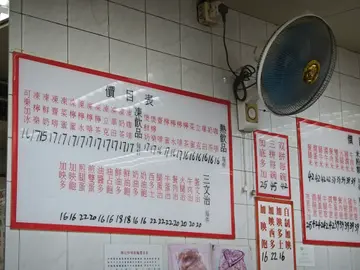 #美食日記 