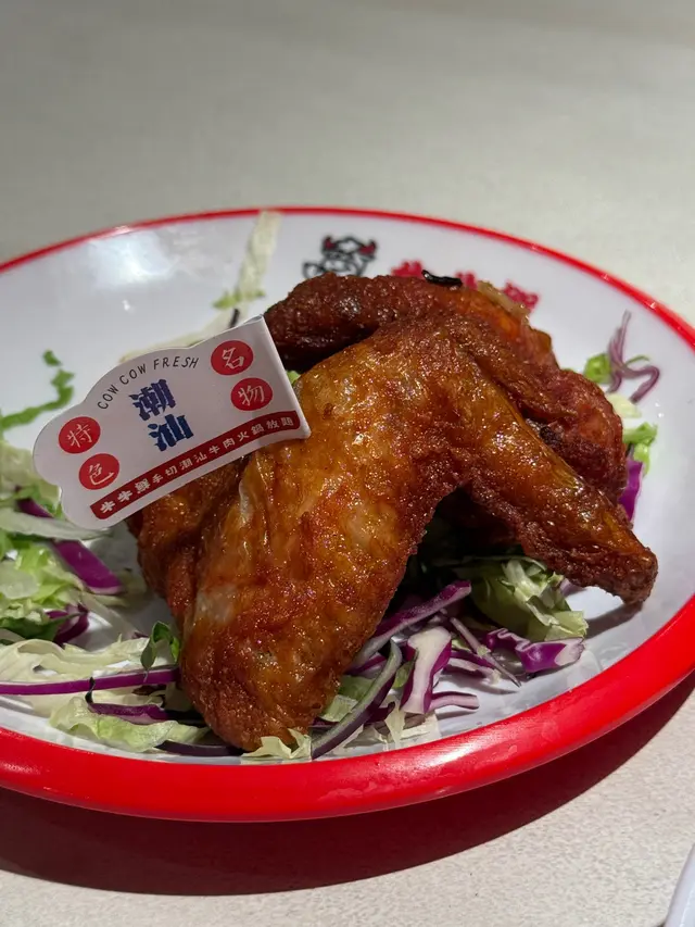 #香港美食 #FoodieLife #牛牛鮮 #火鍋放題 #潮汕牛肉火鍋 #潮汕牛肉火鍋放題 #蕃薯妹周圍食 