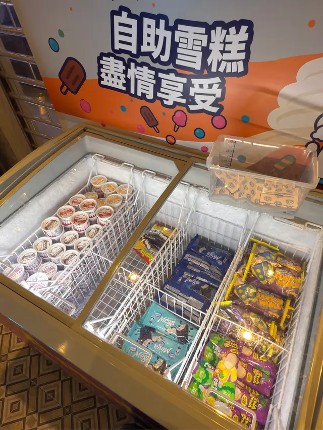 #香港美食 #FoodieLife #牛牛鮮 #火鍋放題 #潮汕牛肉火鍋 #潮汕牛肉火鍋放題 #蕃薯妹周圍食 