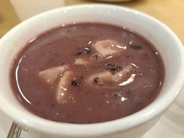 加送糖水