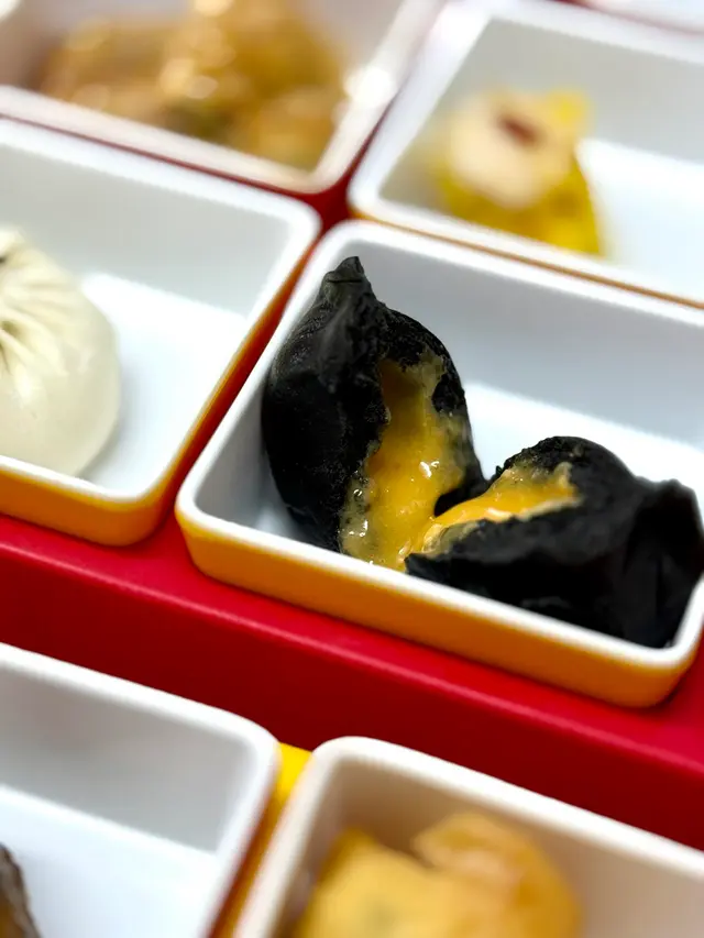 一個人的浪漫