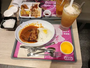 My Own Set 🍽️🍽️🍽️