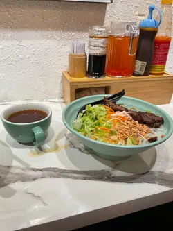 #香港美食 