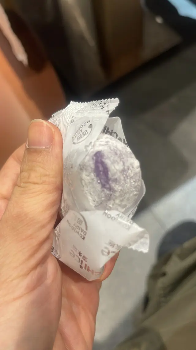 晚市火鍋