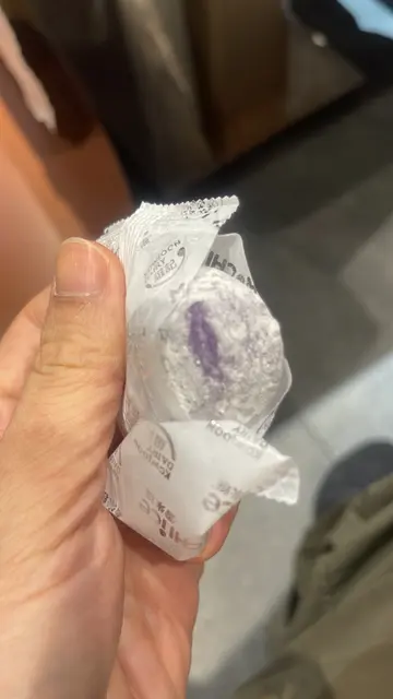 晚市火鍋