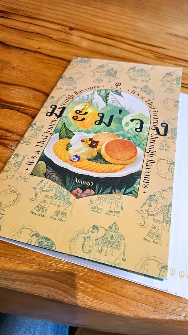 #phicoffeepancake #phi #Coffee #Souffle #Pancake #SoufflePancake #Cafe #美食 #香港美食 #甜品 #Dessert #打卡 #Thai #ThaiFood #Chill #mango #SandyFoodies