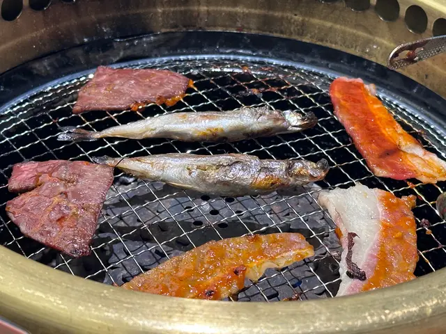 不会再试