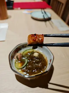 沖繩早摘水雲