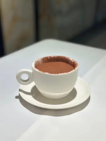 LOCANDA TIRAMISU