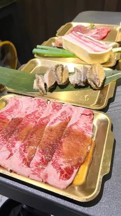 超值二人套餐