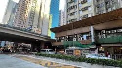 Not sure if I had got any service