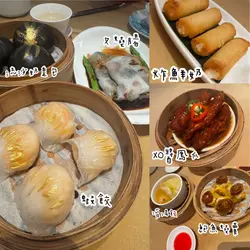 坐得舒服，唔會搭枱