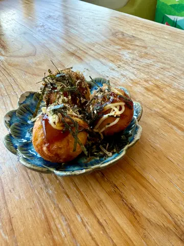 套餐追加