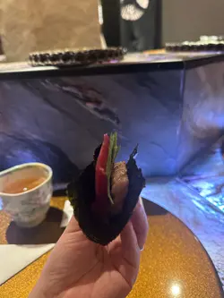 拖羅生死戀