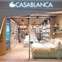 CASABLANCA