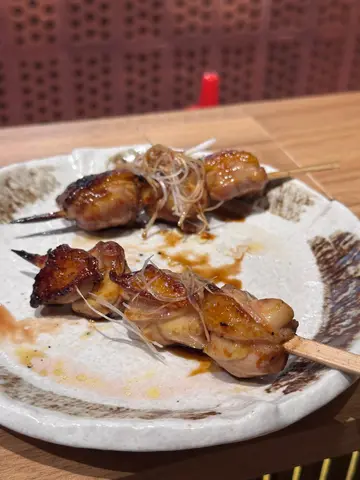 鸡牡蛎