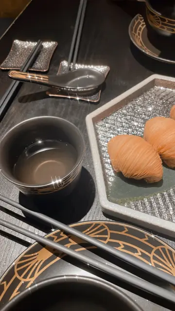 黑椒和牛酥