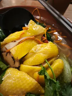 #FoodieLife 