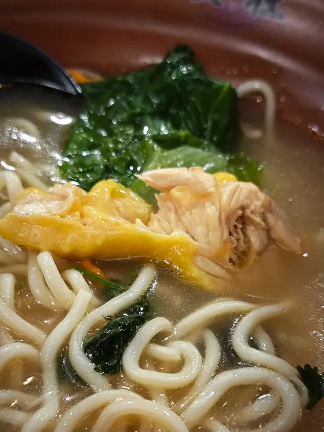 #FoodieLife 