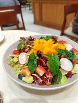 #香港美食 