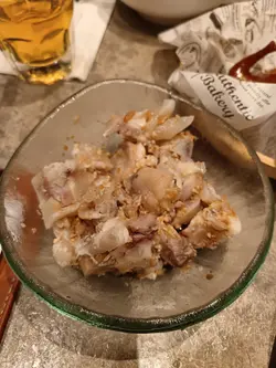 #香港美食 
