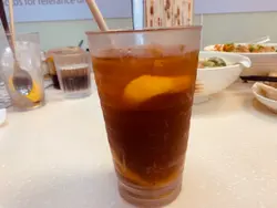 #foodie #foodinstagram #foodielife #ilovefood #foodblogger #foodblog #EatToNew #新之食 #KwunTong #观塘 #foodjournal #香港 #香港美食 #lunch #午餐 #ChineseFood #中餐