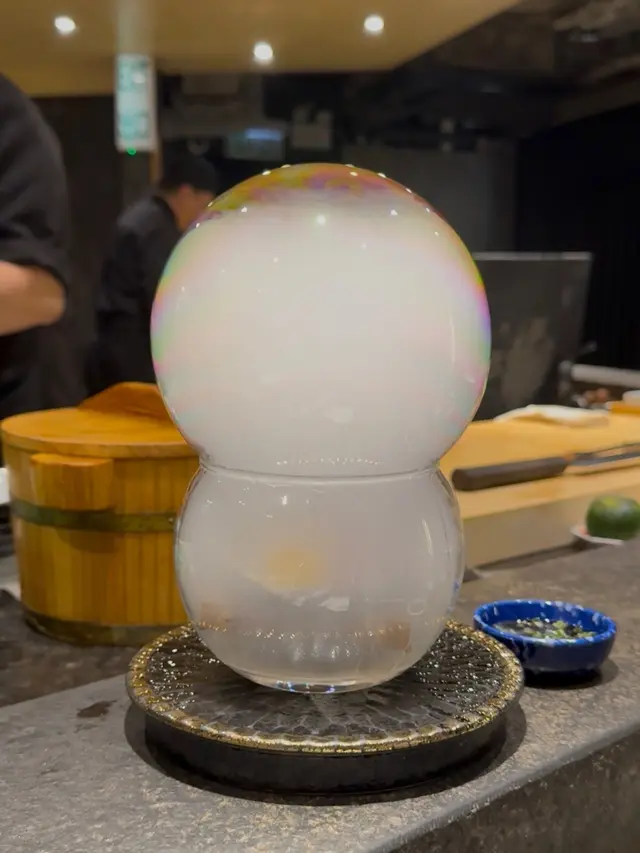 Moon  set  才有這個