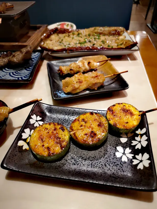 麻辣翠玉瓜