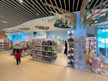 Water Pro - Sports Equipment in Repulse Bay The Pulse Hong Kong ...
