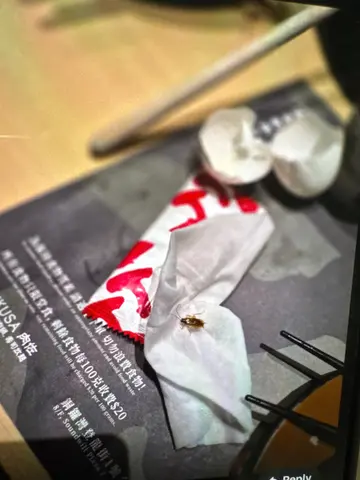 活曱甴寿喜烧