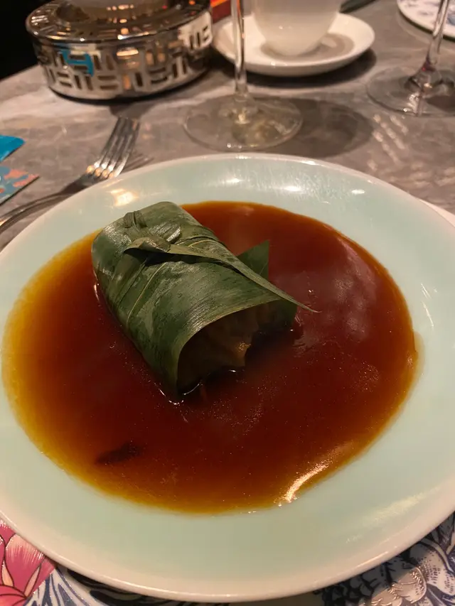 手工棉花玉掌札  