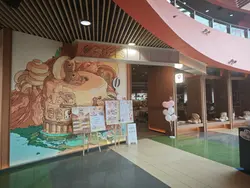 #香港美食 