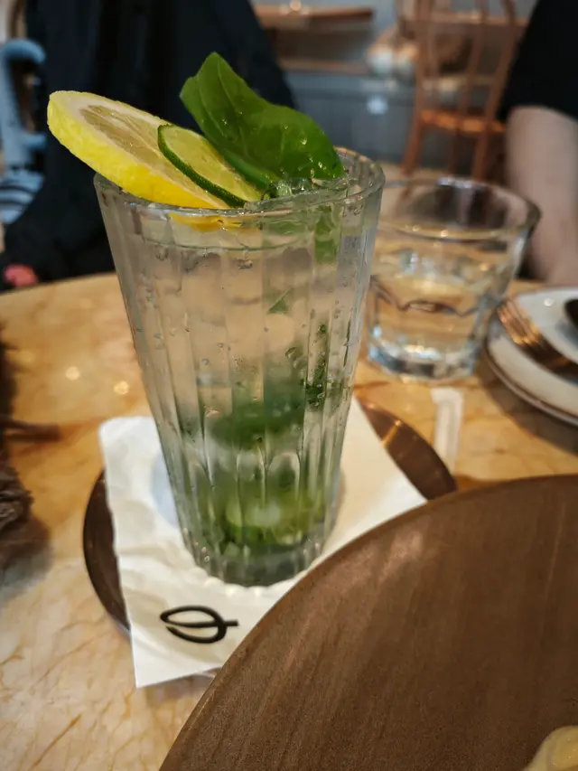 #香港美食 