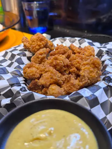 霹雳鸡软骨