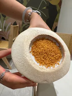 #FoodieLife 