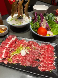#香港美食 
