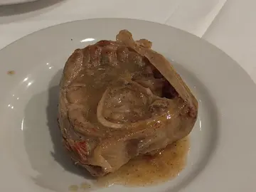 osso  bucco