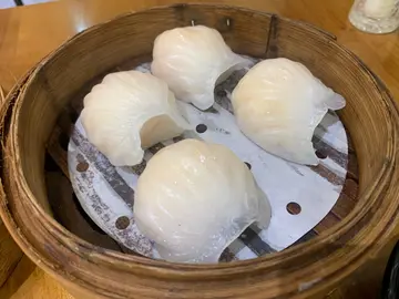 蝦餃