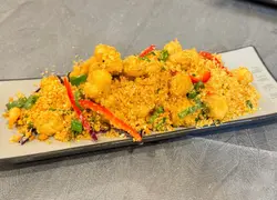 椒盐墨鱼嘴