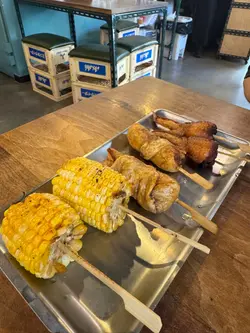 #香港美食 #FoodieLife #ilovefood #长洲美食 #长洲小店 #foodblog #美食日记 #长洲一日游 #DiscoverMore
