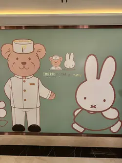 #香港美食 
