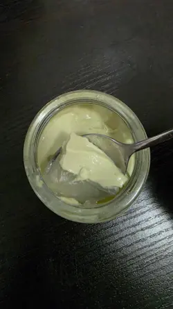 开心果椰青布甸