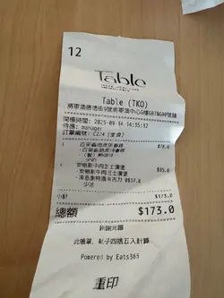 燒春雞，牛肉芝士漢堡