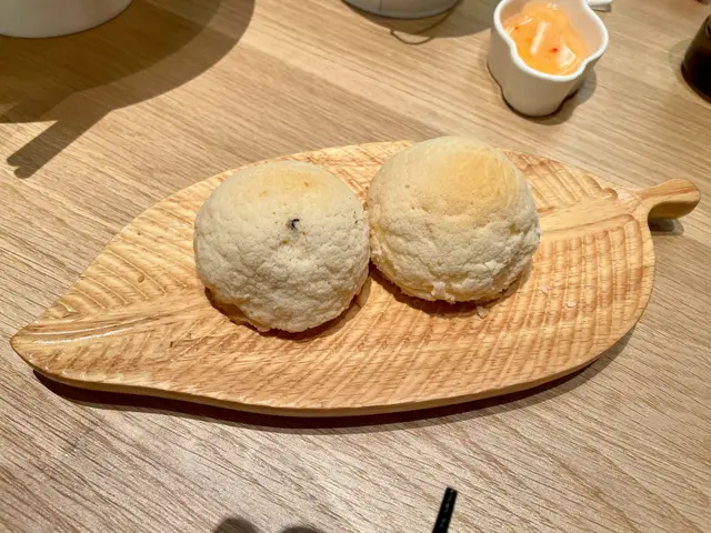 跟餐
