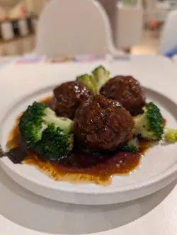 #親子好去處 #親子餐廳 