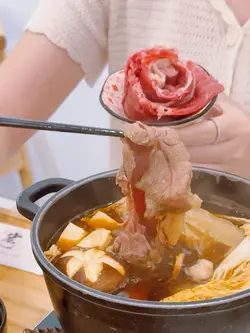 白飯轉海藻烏冬+$10