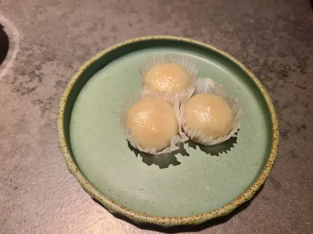 Daifuku